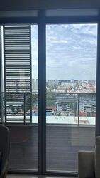 Bugis Cube (D7), Shop House #619969211